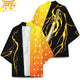 Jacket Kimono Zenitsu - Demon Slayer™