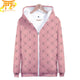 Jacket Nezuko Kamado - Demon Slayer™