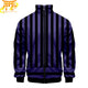 Jacket Obanai Iguro - Demon Slayer™