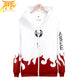 Jacket Portgas D. Ace - One Piece™