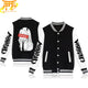 Jacket Power 