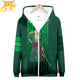Jacket Roronoa Zoro - One Piece™