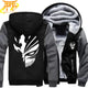 Jacket White - Bleach™