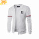 Jacket Wings of Freedom Battalion - Attack on Titan™