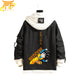 Jean Jacket Goten- Dragon Ball Z™
