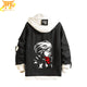 Jean Jacket Mikasa - Attack on Titan™