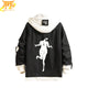 Jean Jacket Titans - Attack on Titan™