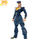 Josuke Figure - JoJo's Bizarre Adventure™