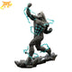 Kafka Hibino Figure - Kaiju N°8™