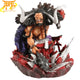 Kaido of the Hundred Beasts Figure - One Piece™