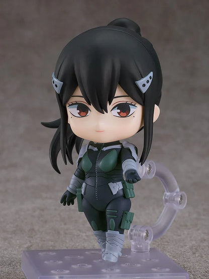 Mina Nendoroid Figure - Kaiju N°8™