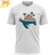 Kame House T-Shirt - Dragon Ball Z™