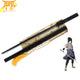 Katana Kusanagi Black of Sasuke Uchiha - Naruto Shippuden™