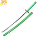 Katana Nelliel : Gamuza - Bleach™
