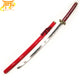 Katana Renji : Zabimaru - Bleach™