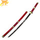 Katana Zoro : Sandai Kitetsu - One Piece™