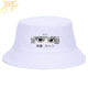 Killua Bucket Hat - Hunter x Hunter™