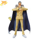 Kizaru 