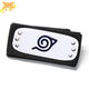 Konoha Headband - Naruto Shippuden™