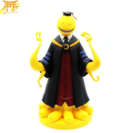 Koro Sensei Figure - Assassination Classroom™