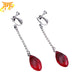 Kurapika Earrings - Hunter x Hunter™