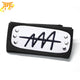 Kusa Headband 