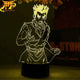 Lamp LED Taiju Ooki - Dr. Stone™