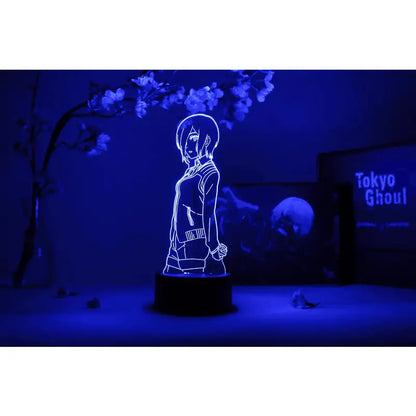 lampe-led-toka-tokyo-ghoul™