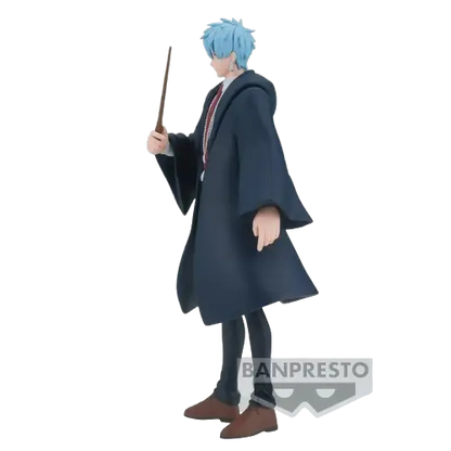 Lance Crown Figure - Mashle™