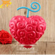 Law's Devil Fruit Figure 
