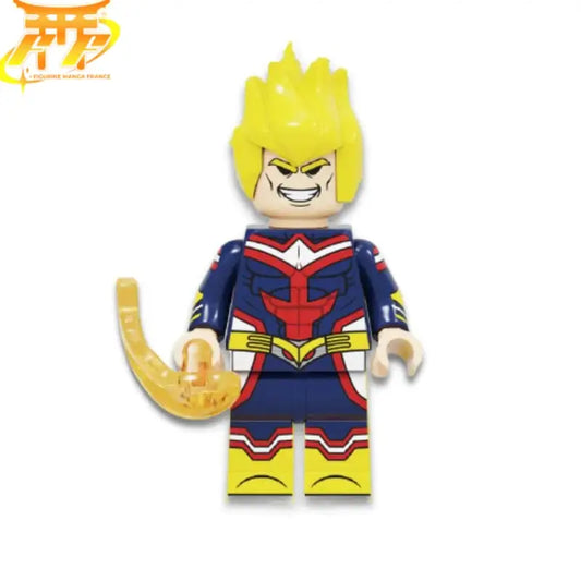 figurine-lego-all-might-my-hero-academia™