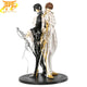 Lelouch x Suzaku Figure - Code Geass™