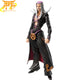 Leone Abbachio Figure - JoJo's Bizarre Adventure™