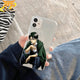 Levi iPhone Case - Attack on Titan™