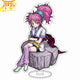 Machi Acrylic Figure - Hunter x Hunter™