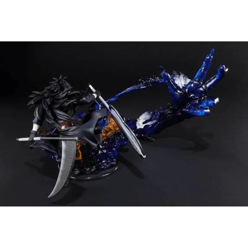 Madara Uchiha Figure - Naruto Shippuden™