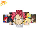 Mages Painting - Fairy Tail™