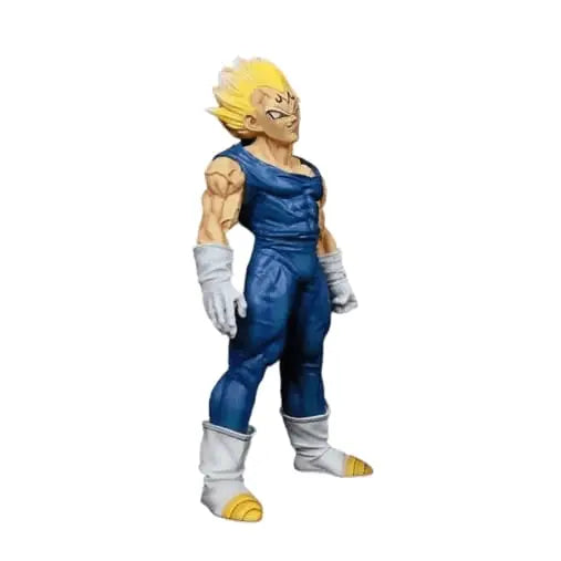 Majin Vegeta Figure - Dragon Ball Z™