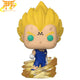 Majin Vegeta POP Figure - Dragon Ball Z™