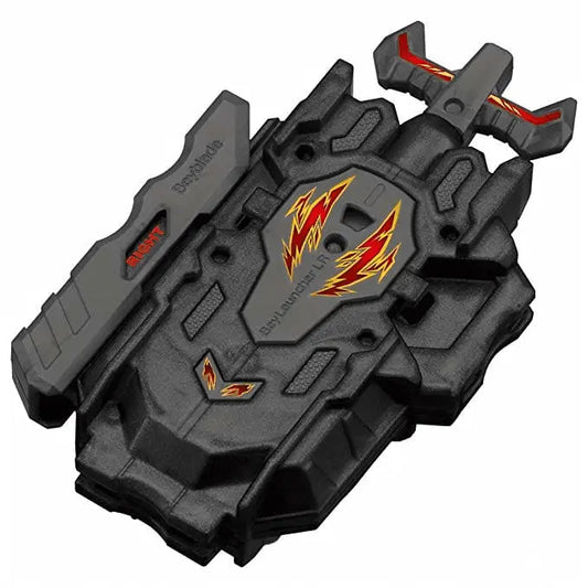 Venom Diabolos Vanguard Bullet Top Beyblade