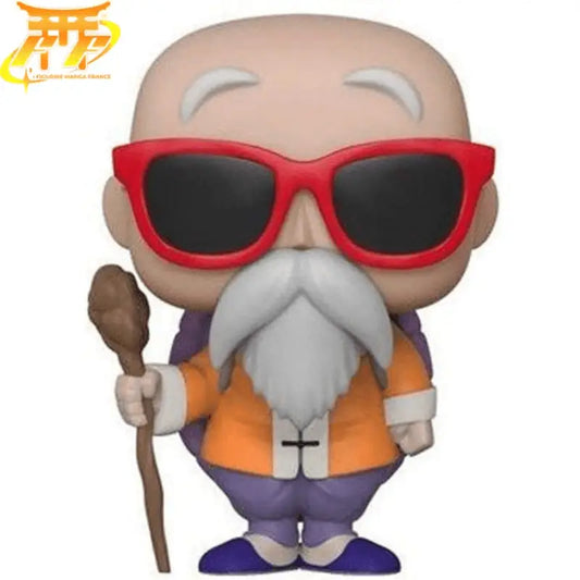 Master Roshi POP Figure - Dragon Ball Z™