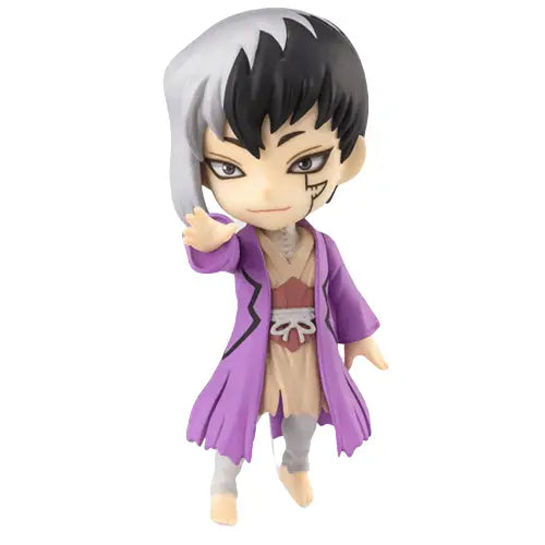 mini-figurine-nendoroid-asagiri-dr-stone™