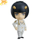 Mini Figure Nendoroid Bucciarati - JoJo's Bizarre Adventure™