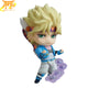 Mini Figure Nendoroid Caesar - JoJo's Bizarre Adventure™