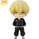 Mini Figure Nendoroid Chifuyu - Tokyo Revengers™