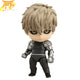 Mini Figure Nendoroid Genos - One Punch Man