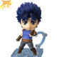 Mini Figure Nendoroid Jonathan - JoJo's Bizarre Adventure™
