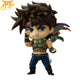 Mini Figure Nendoroid Joseph - JoJo's Bizarre Adventure™