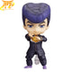 Mini Figure Nendoroid Josuke - JoJo's Bizarre Adventure™