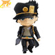 Mini Figure Nendoroid Jotaro - JoJo's Bizarre Adventure™